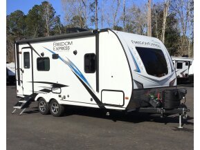2021 Coachmen Freedom Express for sale 300351928